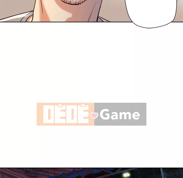 Dự án tình yêu bí mật Chương 1-12