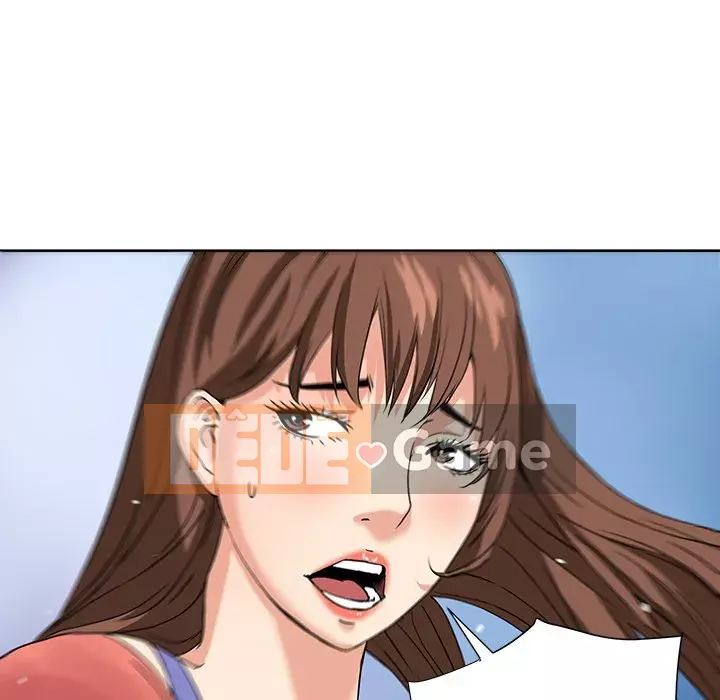 Dự án tình yêu bí mật Chương 1-12