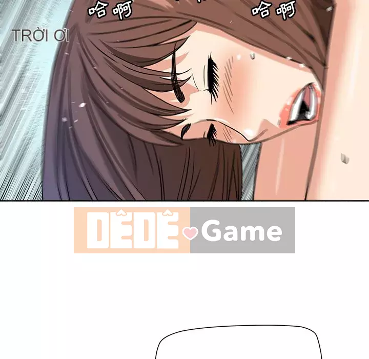 Dự án tình yêu bí mật Chương 1-12