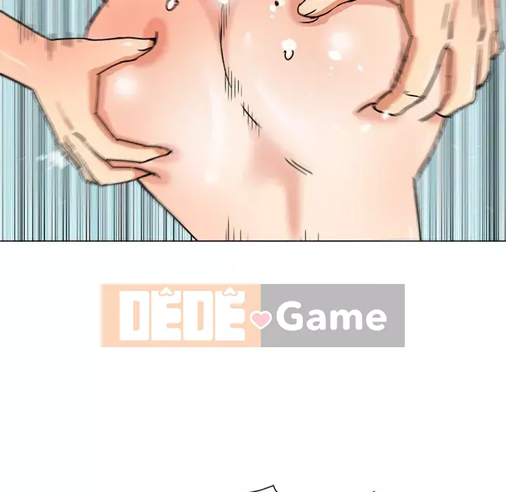 Dự án tình yêu bí mật Chương 1-12