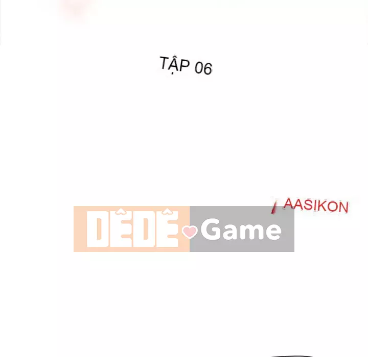 Dự án tình yêu bí mật Chương 1-12