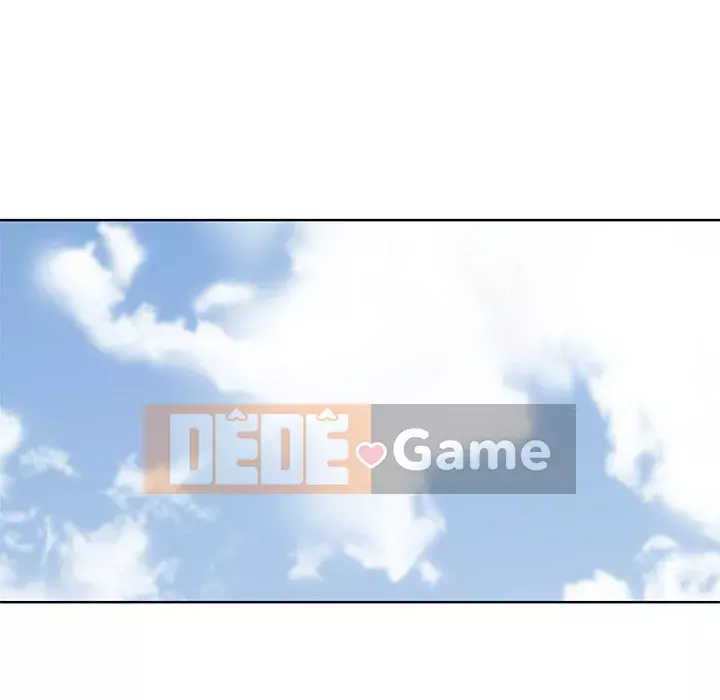 Dự án tình yêu bí mật Chương 1-12