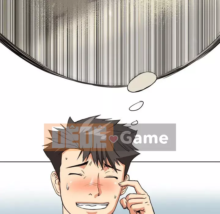 Dự án tình yêu bí mật Chương 1-12