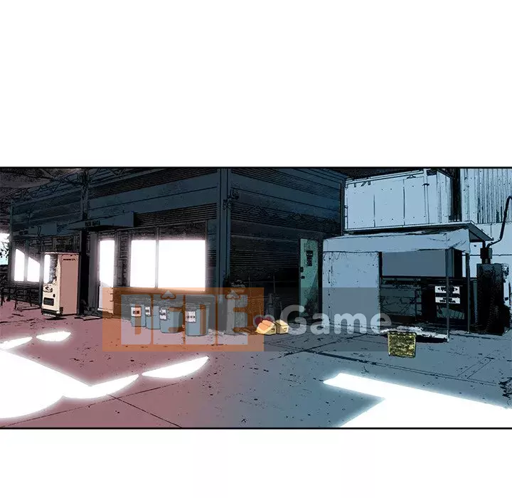 Dự án tình yêu bí mật Chương 1-12