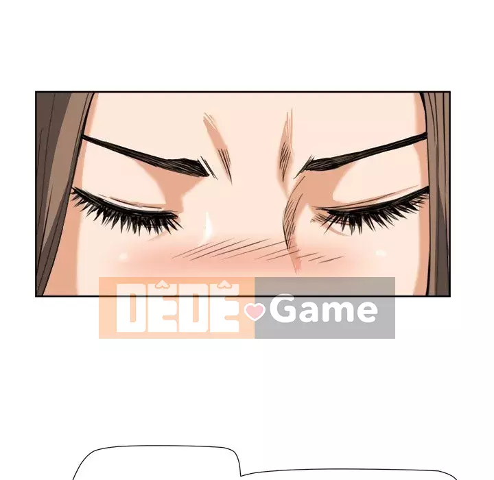 Dự án tình yêu bí mật Chương 1-12