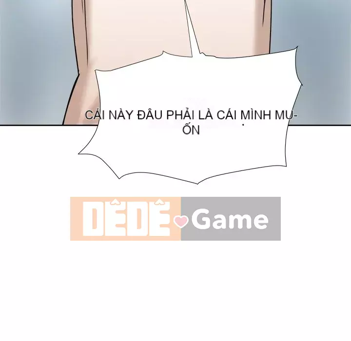 Dự án tình yêu bí mật Chương 1-12