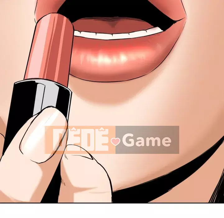 Dự án tình yêu bí mật Chương 1-12