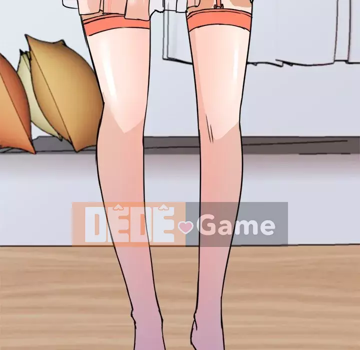 Dự án tình yêu bí mật Chương 1-12