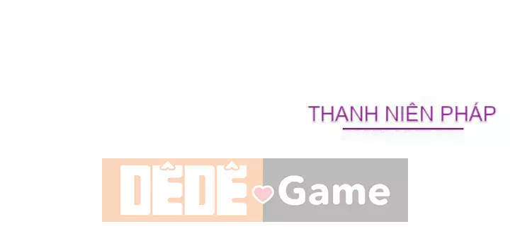 Dự án tình yêu bí mật Chương 1-12