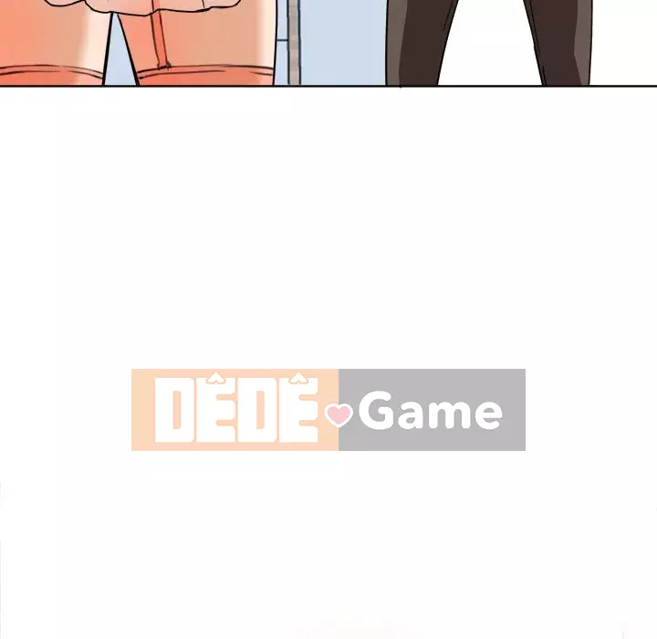 Dự án tình yêu bí mật Chương 1-12