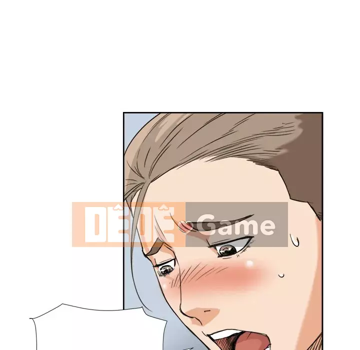 Dự án tình yêu bí mật Chương 1-12