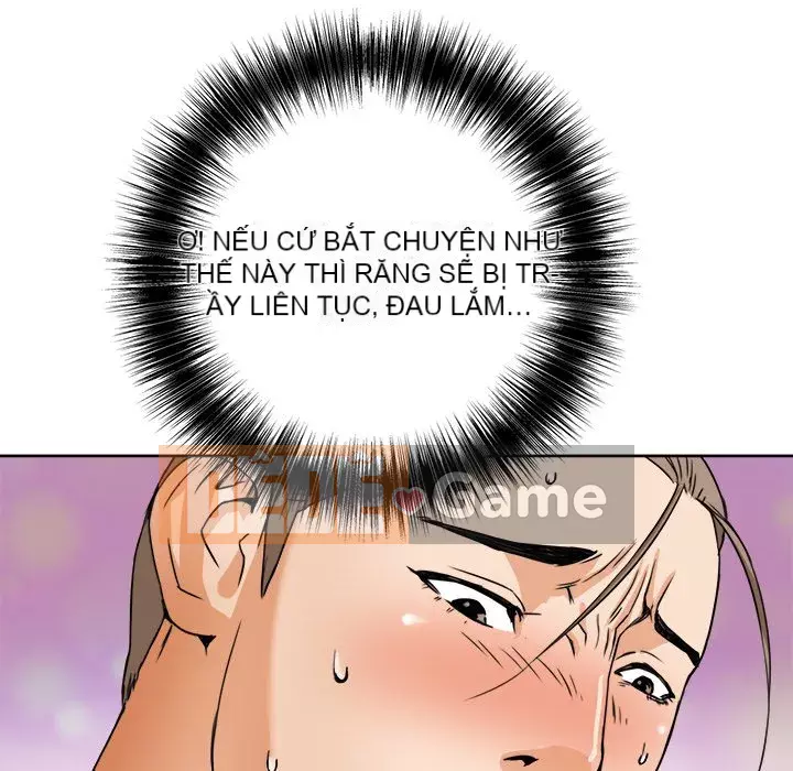 Dự án tình yêu bí mật Chương 1-12