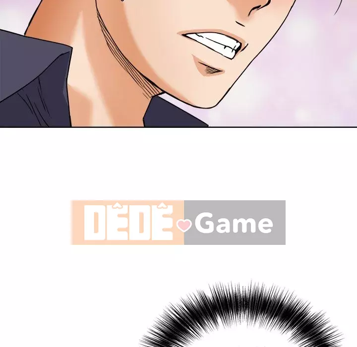 Dự án tình yêu bí mật Chương 1-12