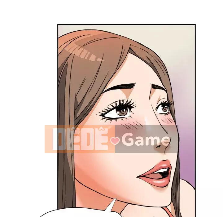 Dự án tình yêu bí mật Chương 1-12