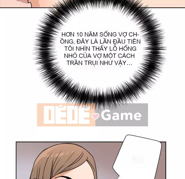 Dự án tình yêu bí mật Chương 1-12