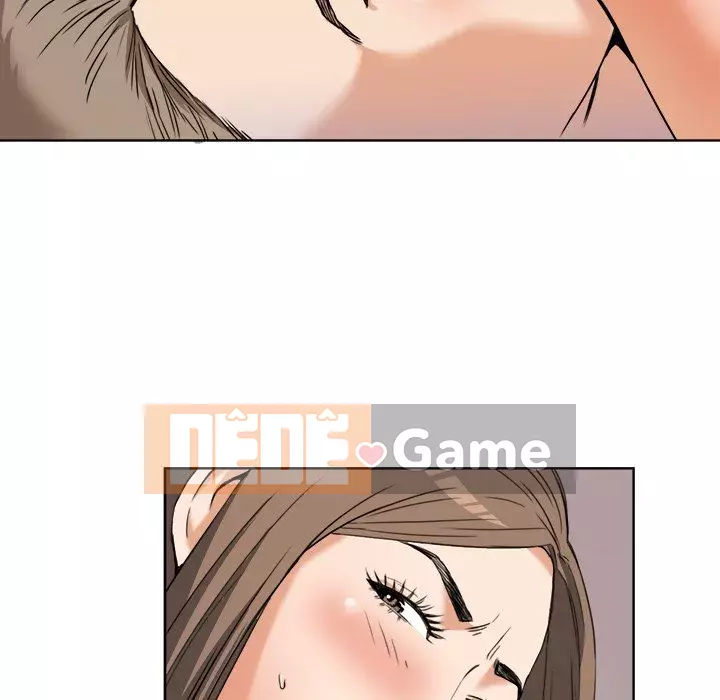 Dự án tình yêu bí mật Chương 1-12