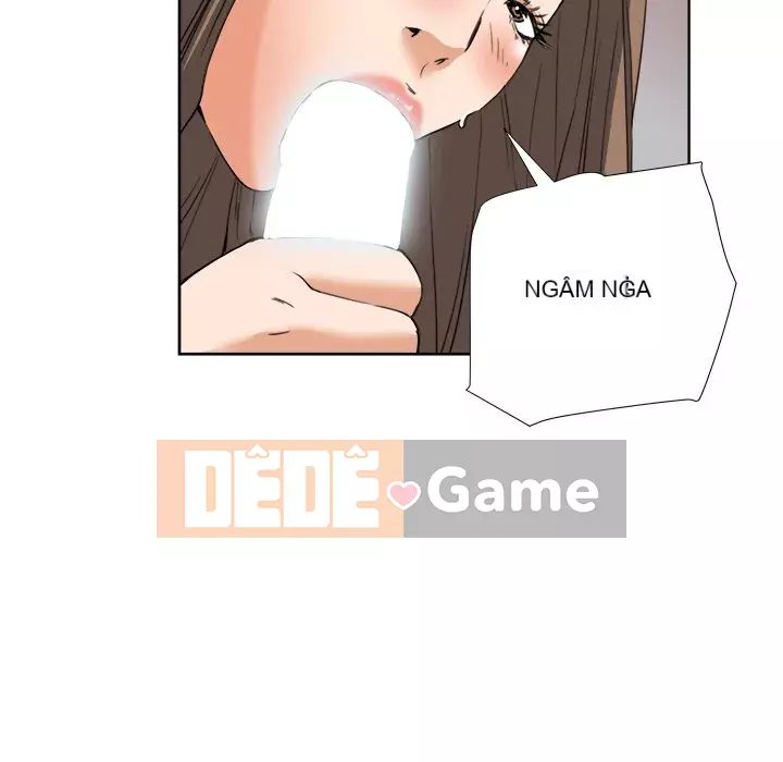 Dự án tình yêu bí mật Chương 1-12