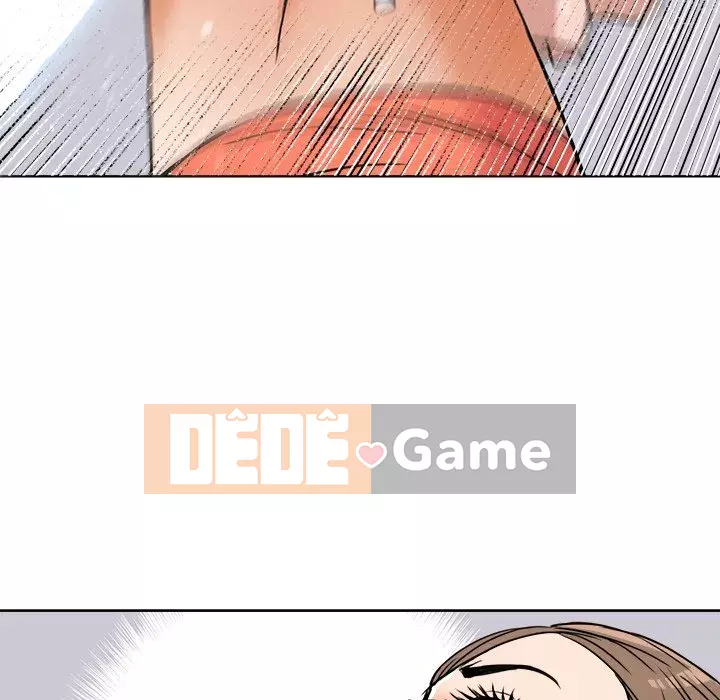 Dự án tình yêu bí mật Chương 1-12