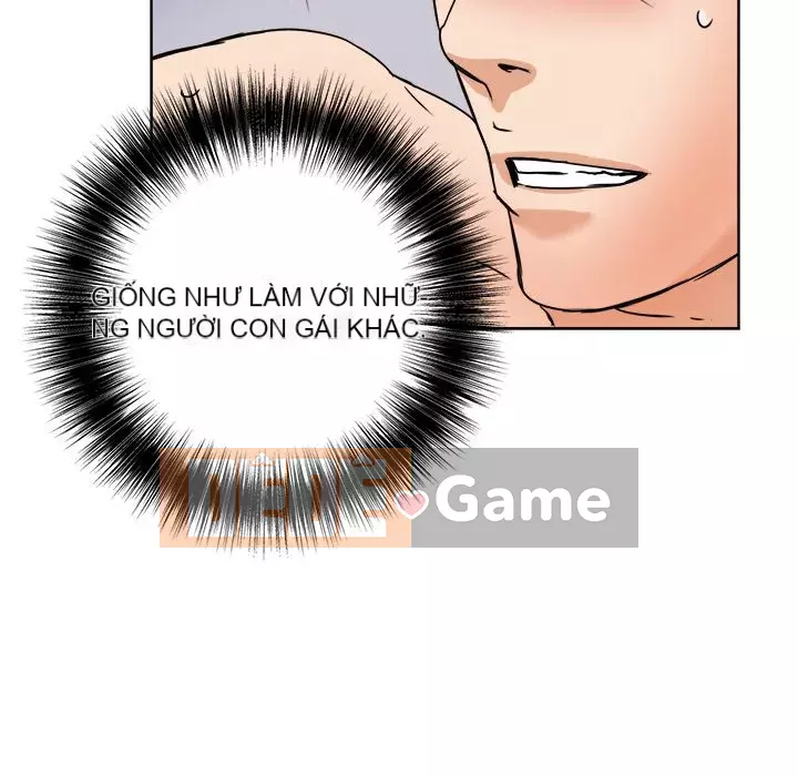 Dự án tình yêu bí mật Chương 1-12