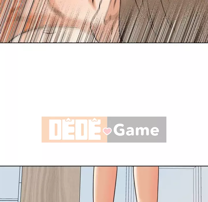 Dự án tình yêu bí mật Chương 1-12