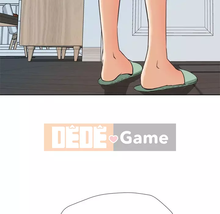 Dự án tình yêu bí mật Chương 1-12