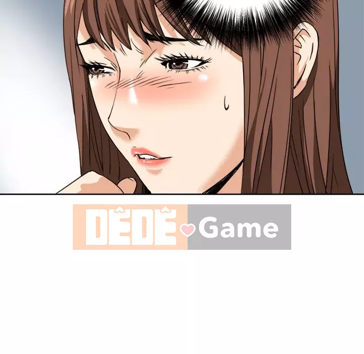 Dự án tình yêu bí mật Chương 1-12