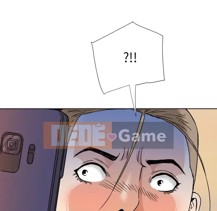 Dự án tình yêu bí mật Chương 1-12