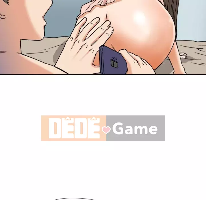 Dự án tình yêu bí mật Chương 1-12