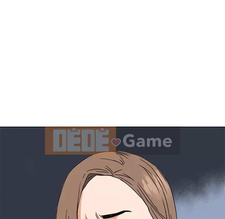 Dự án tình yêu bí mật Chương 1-12