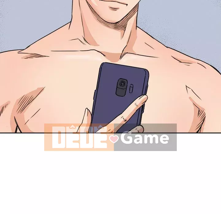 Dự án tình yêu bí mật Chương 1-12