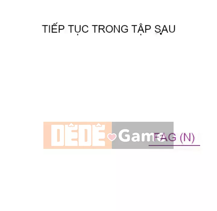 Dự án tình yêu bí mật Chương 1-12