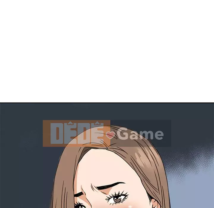 Dự án tình yêu bí mật Chương 1-12