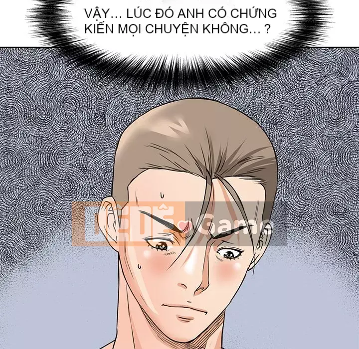 Dự án tình yêu bí mật Chương 1-12