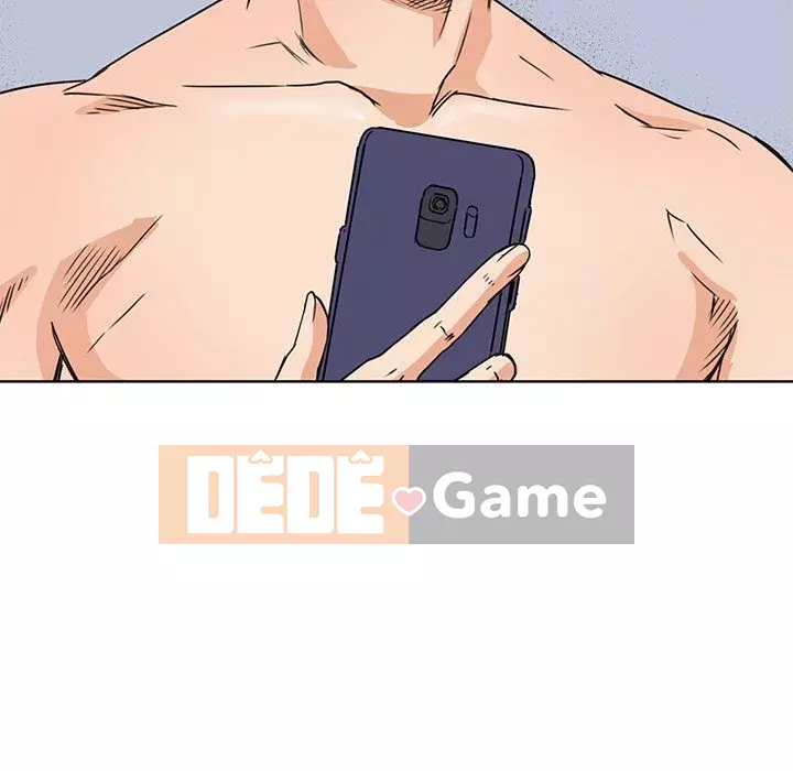 Dự án tình yêu bí mật Chương 1-12