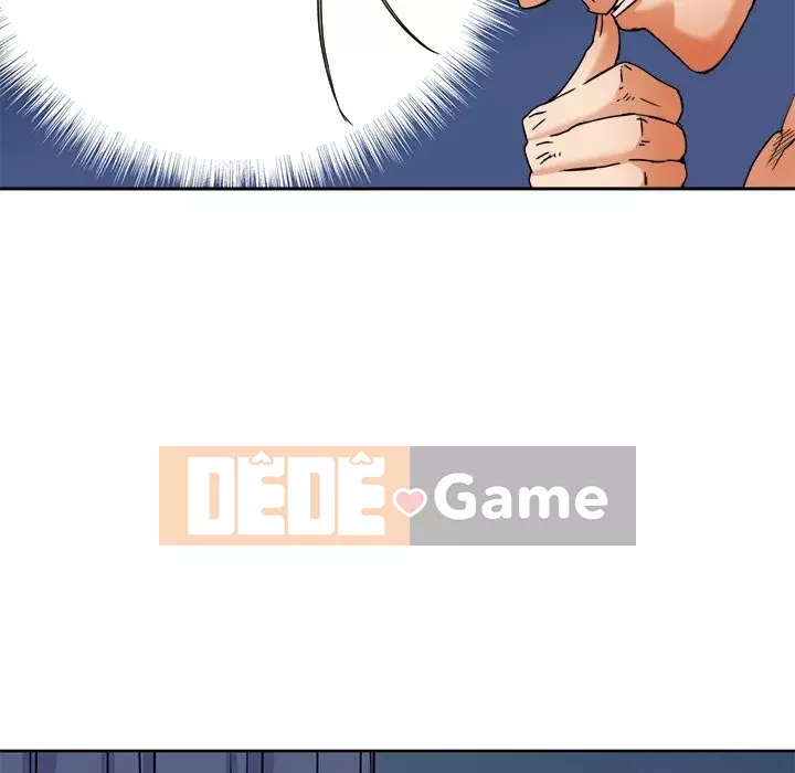 Dự án tình yêu bí mật Chương 1-12