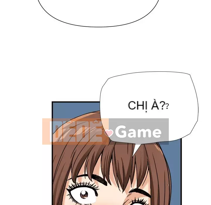 Dự án tình yêu bí mật Chương 1-12