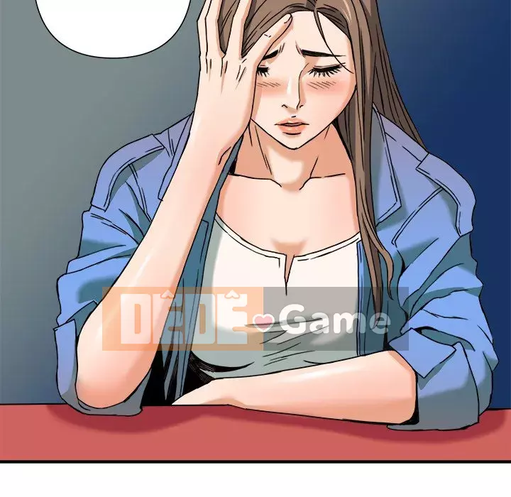 Dự án tình yêu bí mật Chương 1-12