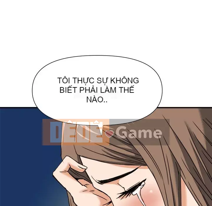 Dự án tình yêu bí mật Chương 1-12