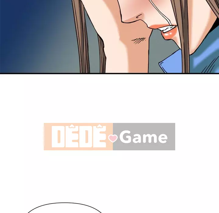 Dự án tình yêu bí mật Chương 1-12