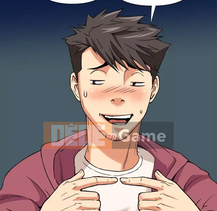 Dự án tình yêu bí mật Chương 1-12