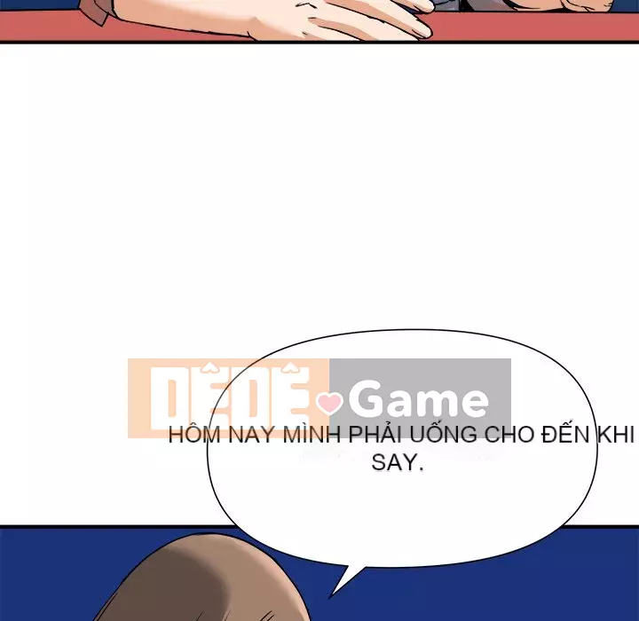 Dự án tình yêu bí mật Chương 1-12