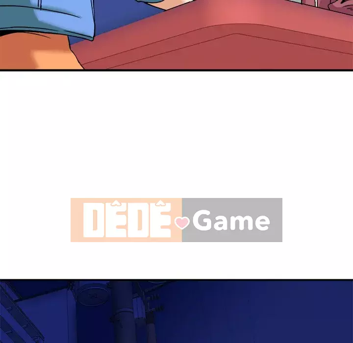 Dự án tình yêu bí mật Chương 1-12