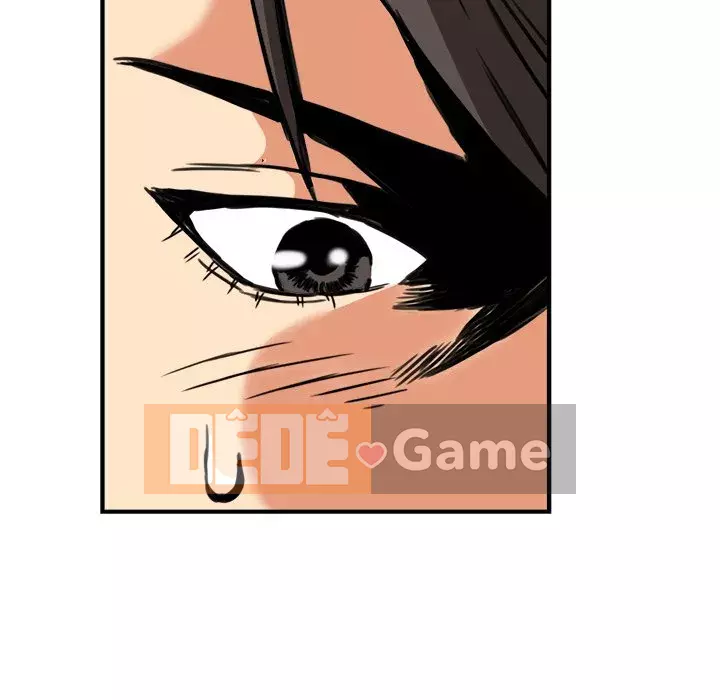 Dự án tình yêu bí mật Chương 1-12