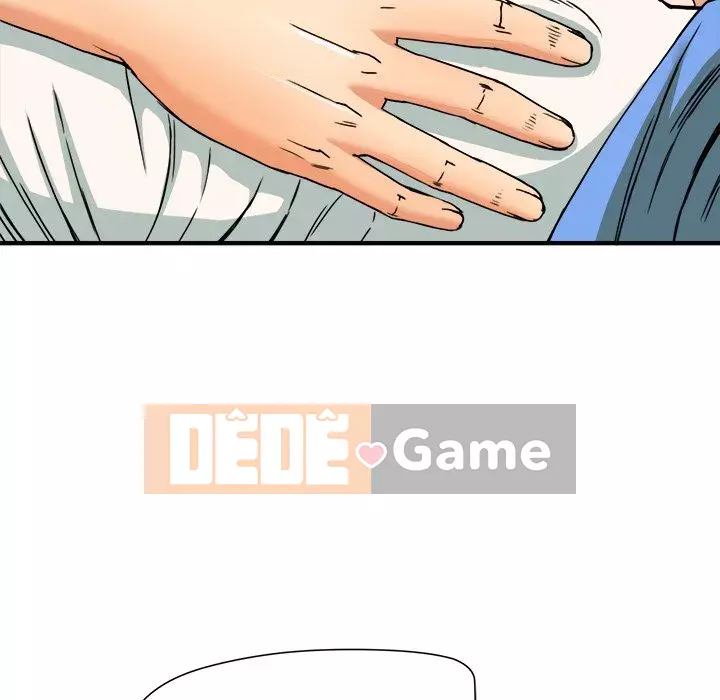 Dự án tình yêu bí mật Chương 1-12