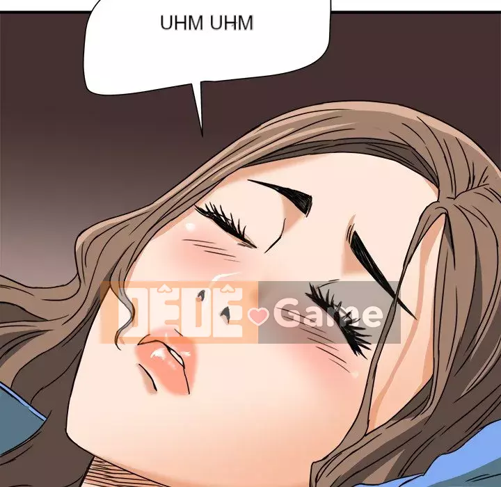 Dự án tình yêu bí mật Chương 1-12