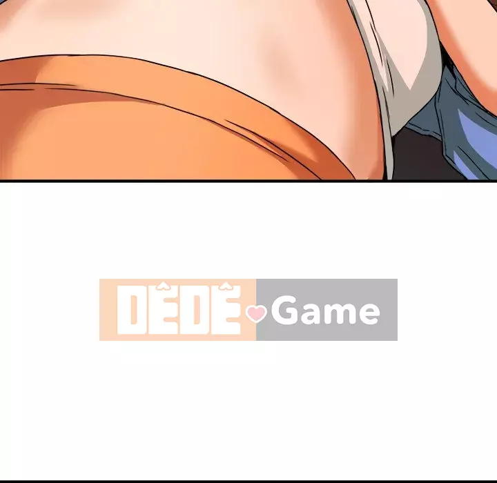 Dự án tình yêu bí mật Chương 1-12