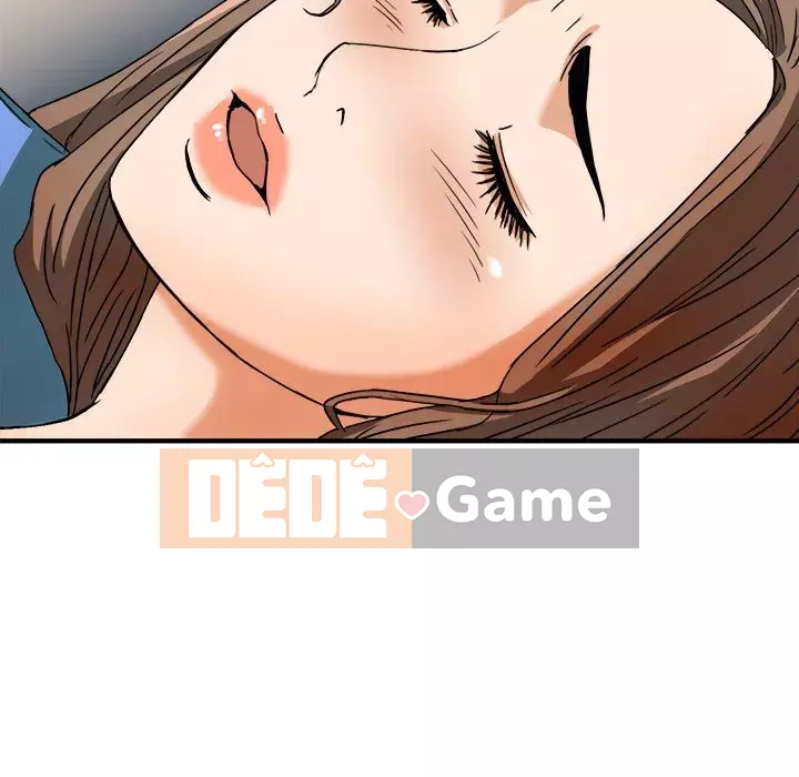 Dự án tình yêu bí mật Chương 1-12