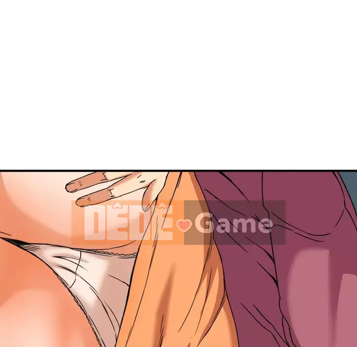 Dự án tình yêu bí mật Chương 1-12