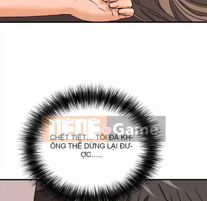 Dự án tình yêu bí mật Chương 1-12