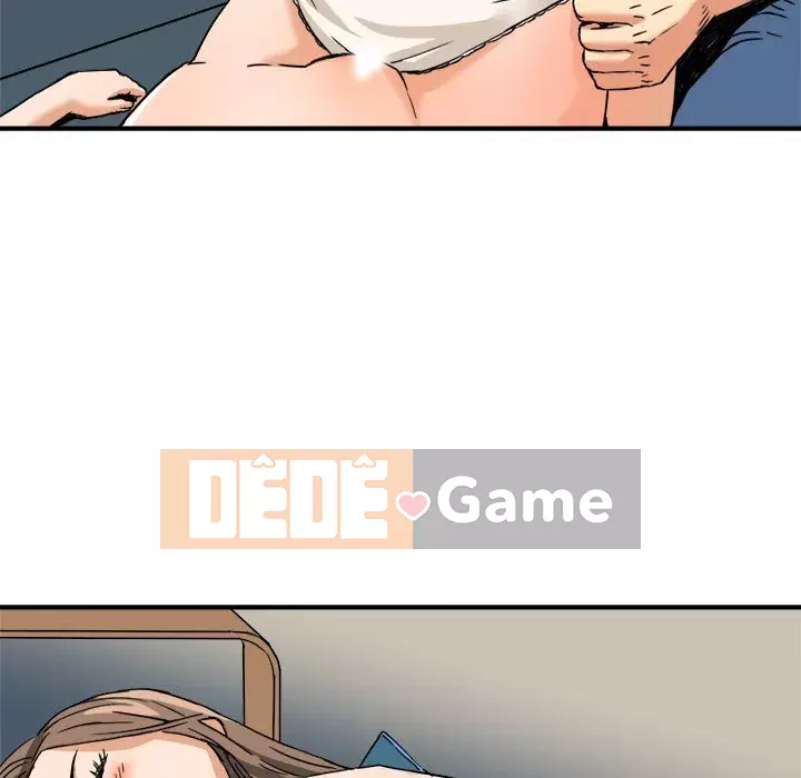 Dự án tình yêu bí mật Chương 1-12